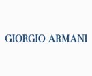 Giorgio Armani