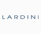 Lardini