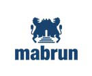 Mabrun