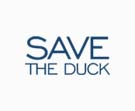 Save the duck