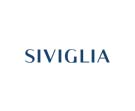 Siviglia