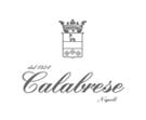 Calabrese