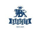 Baracuta