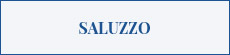 saluzzo